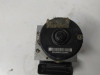 ABS Ford FOCUS BERLINA (CAP) 