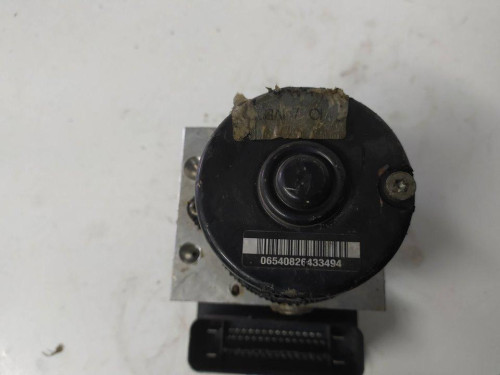 ABS Ford FOCUS BERLINA (CAP) 