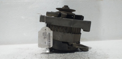  ALTERNADOR, , 