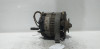  ALTERNADOR, , 