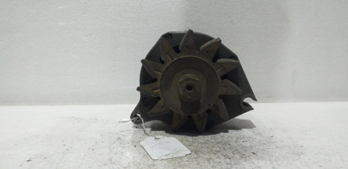  ALTERNADOR, , 
