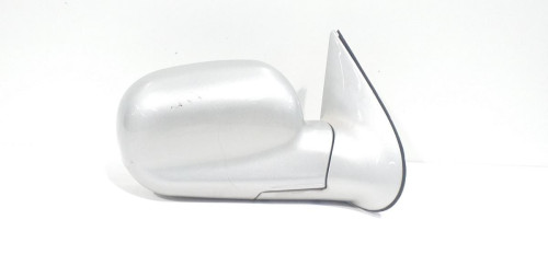  RETROVISOR DERECHO HYUNDAI SANTA FE (SM) 