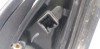  RETROVISOR DERECHO HYUNDAI SANTA FE (SM) 