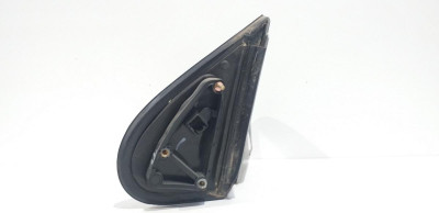RETROVISOR DERECHO, HYUNDAI, SANTA FE (SM)