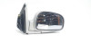 RETROVISOR DERECHO HYUNDAI SANTA FE (SM) 