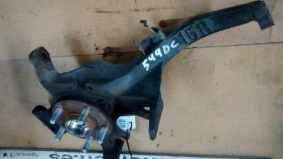 MANGUETA DELANTERA DERECHA, CHRYSLER, STRATUS JA BERLINA