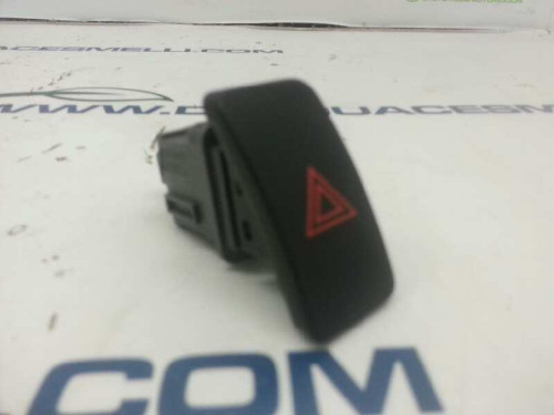  WARNING, TOYOTA, COROLLA (E15) 
