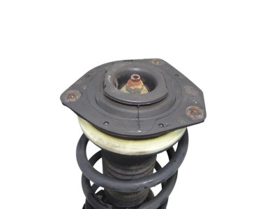 AMORTIGUADOR DELANTERO IZQUIERDO, RENAULT, KANGOO II (F/KW0)