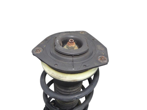 AMORTIGUADOR DELANTERO IZQUIERDO, RENAULT, KANGOO II (F/KW0)