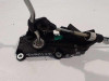  PALANCA CAMBIO FORD FOCUS CABRIO (CA5) 