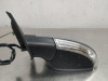  RETROVISOR IZQUIERDO VOLKSWAGEN PASSAT BERLINA (3B3) 