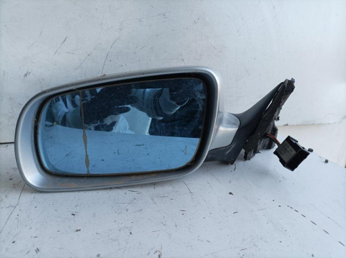  RETROVISOR IZQUIERDO AUDI A4 BERLINA (B5) 