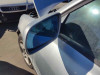  RETROVISOR IZQUIERDO AUDI A4 BERLINA (B5) 