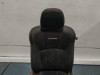  ASIENTO DELANTERO IZQUIERDO MITSUBISHI OUTLANDER (CW0) 