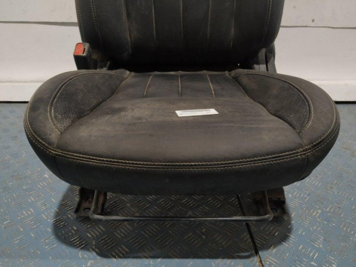  ASIENTO DELANTERO IZQUIERDO MITSUBISHI OUTLANDER (CW0) 
