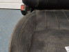  ASIENTO DELANTERO IZQUIERDO MITSUBISHI OUTLANDER (CW0) 
