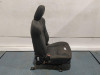  ASIENTO DELANTERO IZQUIERDO MITSUBISHI OUTLANDER (CW0) 