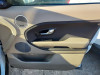 GUARNECIDO PUERTA DELANTERA DERECHA Land Rover RANGE ROVER EVOQUE 