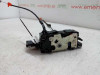  CERRADURA PUERTA TRASERA IZQUIERDA CITROEN GRAND C4 PICASSO 