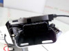  CERRADURA PUERTA TRASERA IZQUIERDA CITROEN GRAND C4 PICASSO 