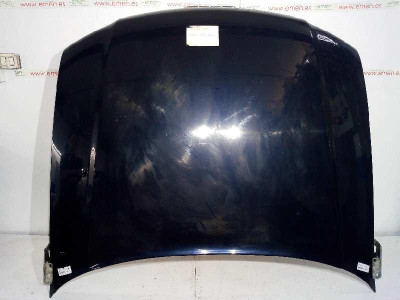 CAPO, AUDI, A8 (D2)