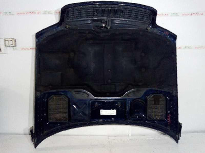 CAPO, AUDI, A8 (D2)