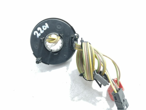  ANILLO AIRBAG MERCEDES-BENZ VITO KOMBI (638) 