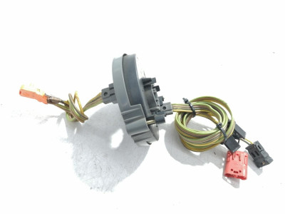 ANILLO AIRBAG, MERCEDES-BENZ, VITO KOMBI (638)