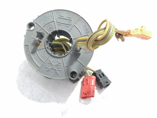  ANILLO AIRBAG MERCEDES-BENZ VITO KOMBI (638) 