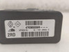  MODULO ELECTRONICO RENAULT MEGANE III BERLINA 5P 