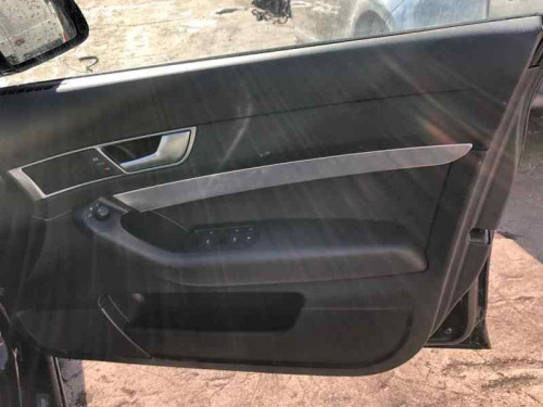  AUDI A6 BERLINA (4F2) 