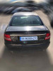  AUDI A6 BERLINA (4F2) 