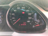  AUDI A6 BERLINA (4F2) 
