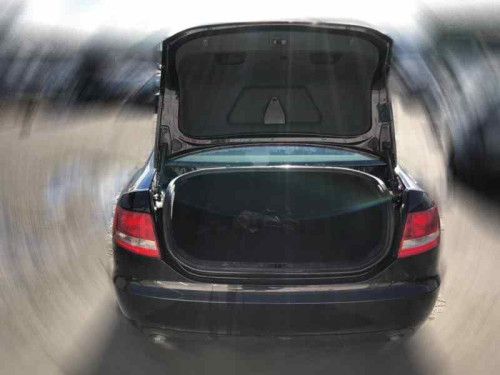  AUDI A6 BERLINA (4F2) 