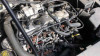  AUDI A6 BERLINA (4F2) 