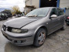  SEAT LEON (1M1) 
