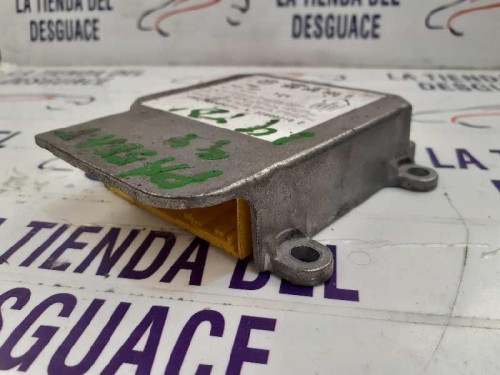  CENTRALITA AIRBAG 
