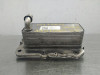  ENFRIADOR ACEITE MOTOR JAGUAR XF 