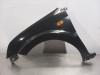  ALETA DELANTERA IZQUIERDA FORD FUSION (CBK) 
