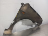  ALETA DELANTERA IZQUIERDA FORD FUSION (CBK) 