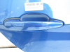  MANETA EXTERIOR TRASERA DERECHA BMW SERIE 3 BERLINA (E90) 