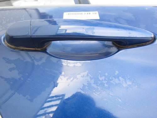  MANETA EXTERIOR TRASERA DERECHA BMW SERIE 3 BERLINA (E90) 