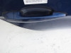  MANETA EXTERIOR TRASERA DERECHA BMW SERIE 3 BERLINA (E90) 