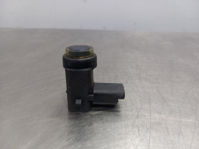 SENSOR DE APARCAMIENTO