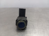  SENSOR DE APARCAMIENTO 