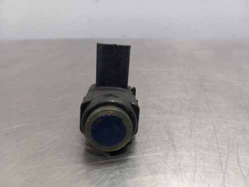  SENSOR DE APARCAMIENTO 