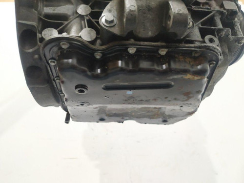  MOTOR COMPLETO RENAULT MASTER III VOLQUETE 