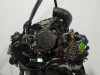  MOTOR COMPLETO RENAULT MASTER III VOLQUETE 