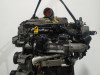  MOTOR COMPLETO RENAULT MASTER III VOLQUETE 