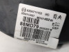  SERVOFRENO CON BOMBA CITROEN C4 BERLINA 